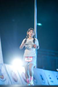 BIB: 
                            <button type="button" onclick="openModal(26535945)" class="btn btn-primary btn-sm float-right btn-popup" data-toggle="modal" data-target=".modal-high-quality">
                        <i class="fas fa-shopping-cart"></i> Add to Cart
                    </button>
                                            <button type="button" onclick="isThisMe(26535945, true)" class="btn btn-success btn-sm float-right btn-popup btn-isme hidden" data-toggle="tooltip" data-placement="bottom" title="นี่คือรูปของคุณใช่ไหม คลิกที่นี่เพื่อเอาเข้าอัลบั้ม">
                        <i class="fas fa-plus"></i> Add to album
                    </button>
                    <button type="button" onclick="isThisMe(26535945, false)" class="btn btn-warning btn-sm float-right btn-popup btn-isnotme hidden">
                        <i class="fas fa-ban"></i> Remove from album
                    </button>